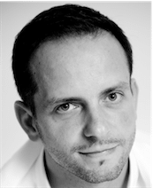 Patrice Iacovella, formateur IFSP module enfant