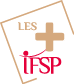 IFSP Ecole de sophrologie picto-lesplus