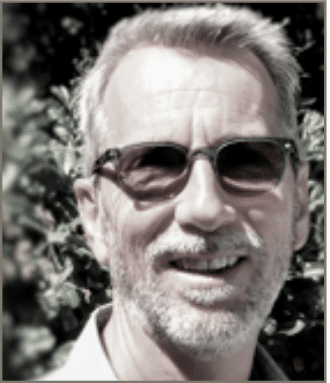 HELY_JOLY_Michel_IFSP