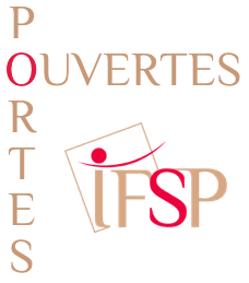 IFSP Portes Ouvertes