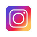2020 Instagram Logo