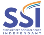 L'IFSP fait partie du SSI